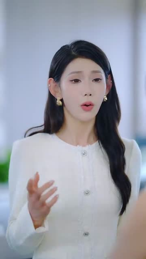 陆少的初恋又撒野了（61集）战神短剧推荐