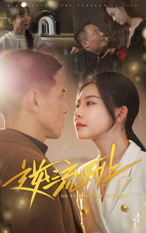 逆流而上(52集) 逆流而上(52集)追短剧太上头了