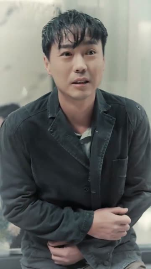 逆旅归途（56集）短剧全集抢先看