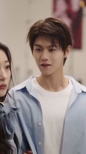 念念不相忘（98集）在线看免费版