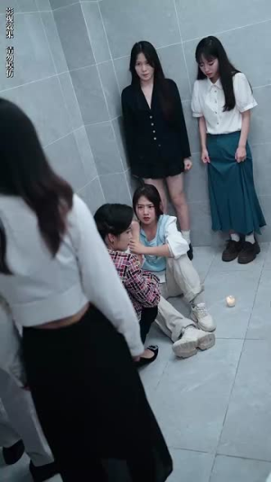 念念无安（65集）最热短剧推荐