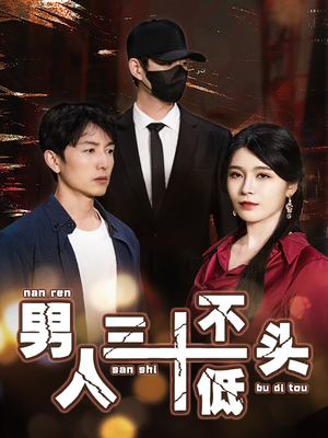 男人三十不低头（30集）在线看到大结局