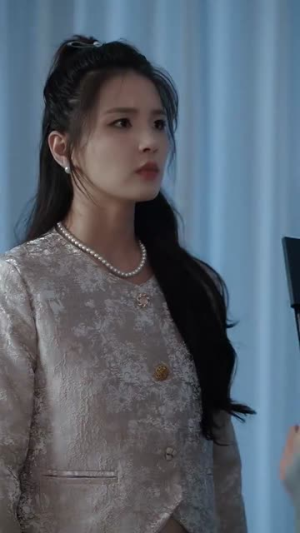 猎心人（36集）大结局完美收官