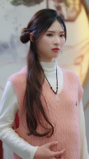 你是迟来的欢喜（78集）最新上映的短剧