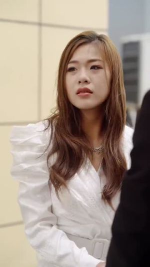 厉先生，夫人她总想演反派（60集）百亿短剧抢先看