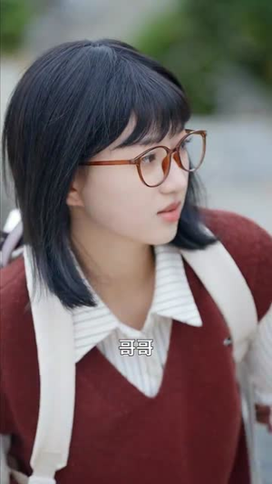 你是我明目张胆的炫耀（61集）恋爱短剧分享