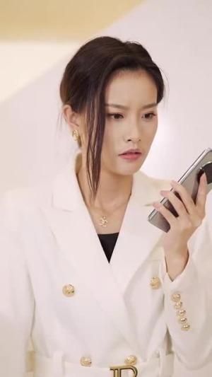 凝望深渊（60集）短剧更新抢先看