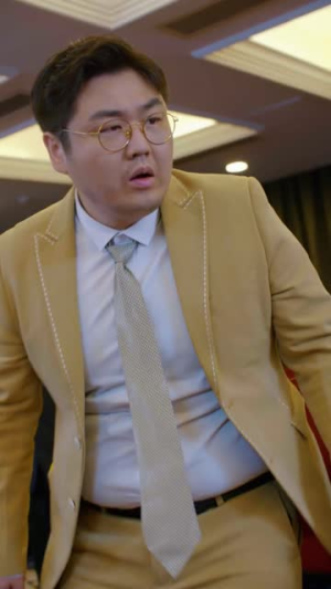 逆袭人生之少主归来（75集）完整版免费观看