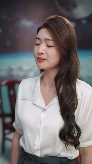 女总裁的回乡大作战（80集）集免费看短剧