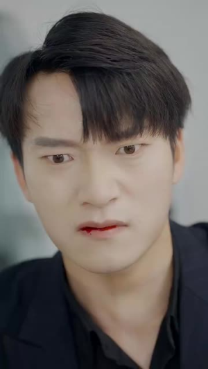 逆转人生之寒门出贵子（57集）无需充值尽情看