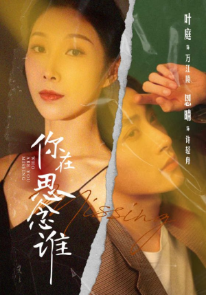 你在思念谁（62集）好看吗