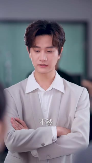 闪婚后我和老公都不装了（36集）一口气追完短剧