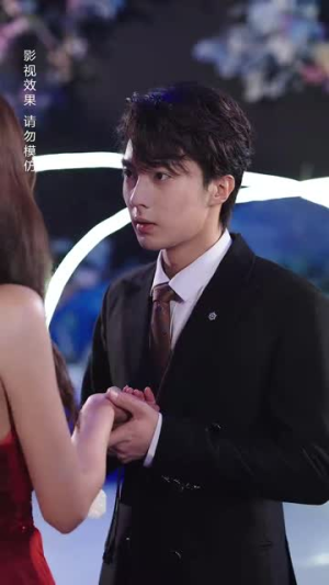 离婚后前妻惊艳全球（69集）在哪个app能看