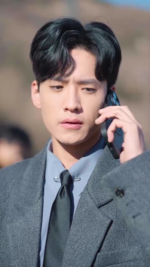 沈教授，别来无恙（63集）精彩短剧又来了