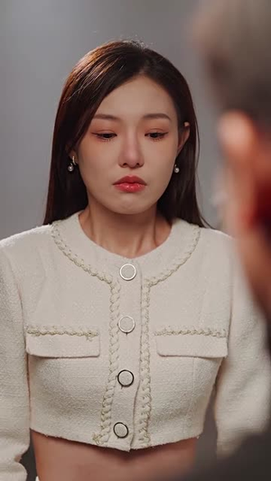 裴总每天都想父凭子贵(99集) 裴总每天都想父凭子贵(99集)短剧片段分享