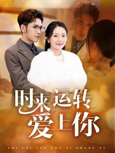 时来运转爱上你（76集）在线看
