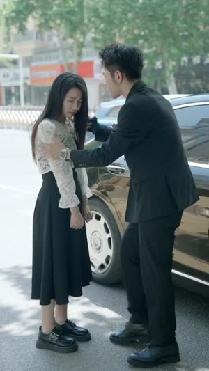 倾城之恋（100集）无需会员免费看