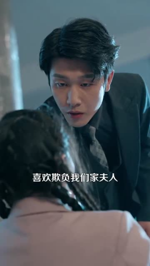 倾城之恋（100集）全集