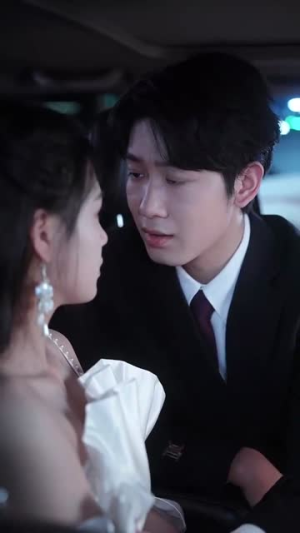 思念不留余地（73集）热播短剧全集看