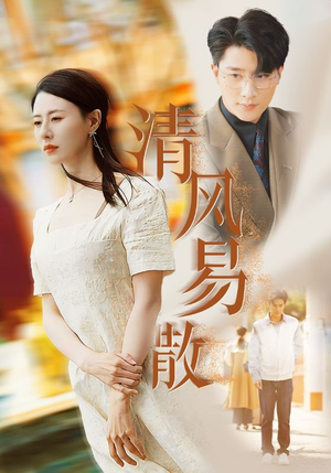 清风易散（42集）观看软件