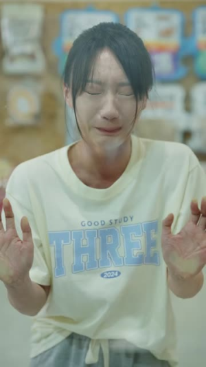 犬父（40集）好看短剧追不停