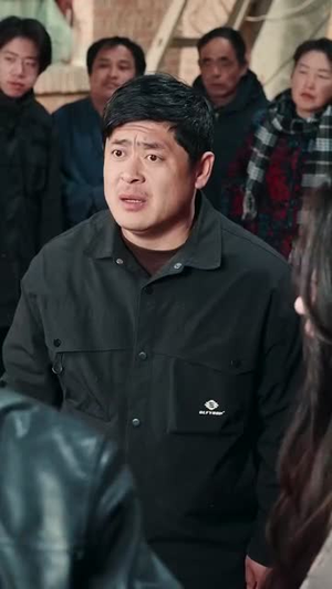 蛇年之绝地反击（37集）最新火爆短剧