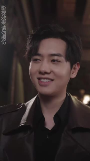 少帅的笼中鸟（70集）短剧热播推荐