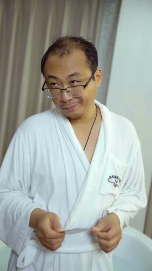 情迷之七夕危机（43集）看过的人都说好