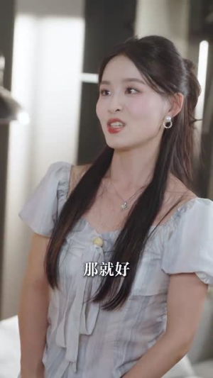 世上最爱我的人死了(48集) 世上最爱我的人死了(48集)完整版