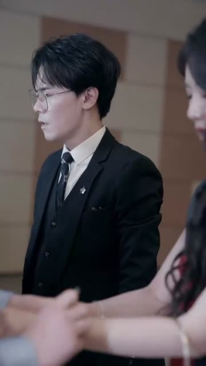 双生（80集）不用花钱看全剧