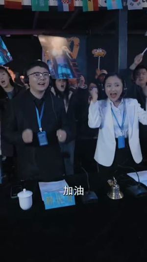 拳王奶爸逆袭归来（60集）原创精彩短剧