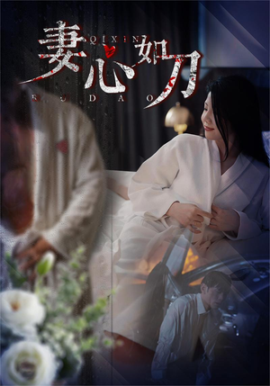 妻心如刀（30集）免费在线看全集