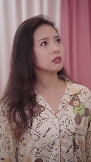 如果爱可以重来（48集）火爆热门短剧