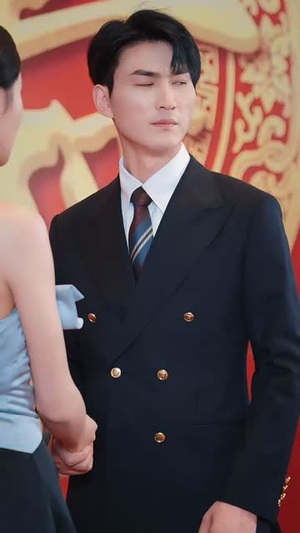 天榜（76集）热播短剧抢先看