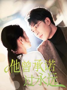 他曾承诺过永远（70集）热门短剧追到爽