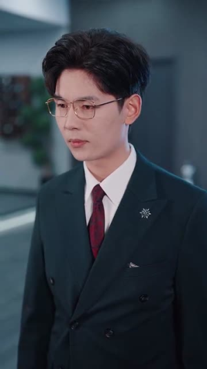 她超好哄（101集）高分佳作免费看