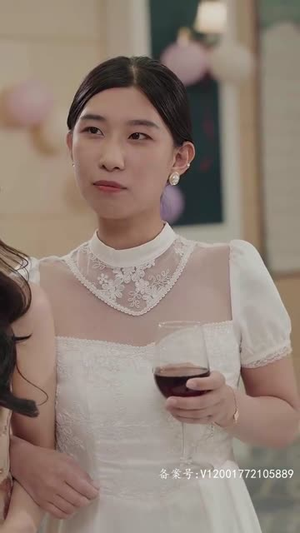 天才萌宝重生甜妻飒爆了（99集）精彩短剧看全集