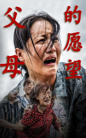 认祖归宗（32集）更新时间一览表