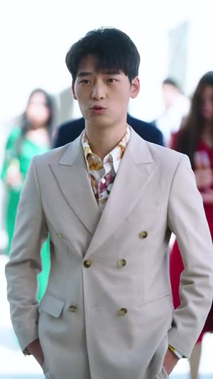 退婚后我的势利眼未婚夫后悔了（82集）番茄免费短剧