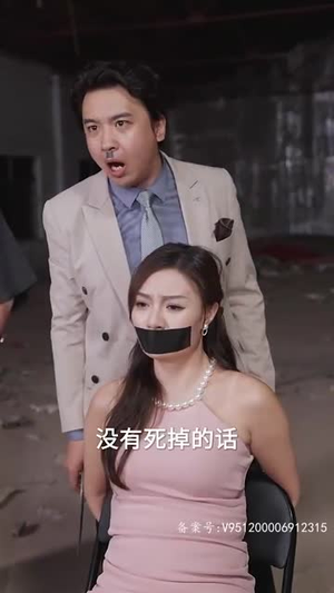 雾里看花花不开（100集）好看吗