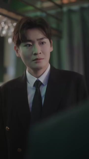 替嫁后总裁他不装了(99集) 替嫁后总裁他不装了(99集)在线观看完整版