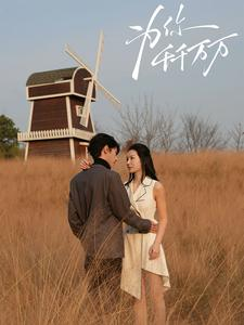 为你千千万万（59集）热门短剧推广