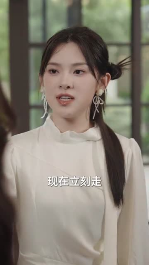 替嫁夜我成了病娇老公的心尖宠（90集）免费短剧合集