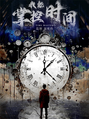 我能掌控时间（80集）80到100集