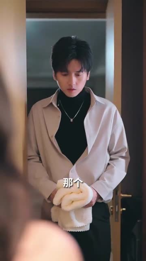 温柔陷落（55集）评价怎么样