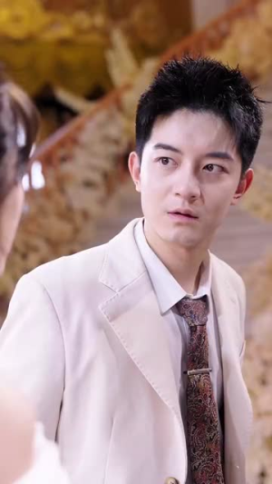 我死后全世界疯狂爱我（49集）哪个短剧网能看