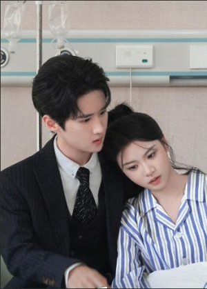 我死后，全员火葬场了（30集）免费看短剧全集