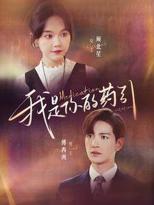 我是你的药引（100集）短剧演员排行榜