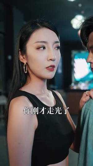 她是女神（58集）短剧小说在线看