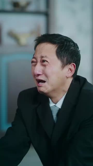 她为谋（60集）一口气看完